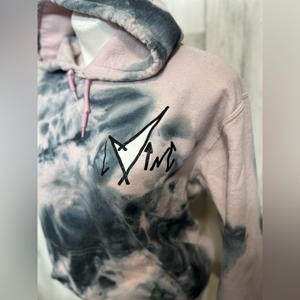 Hoodie  - Picture 5 of 5